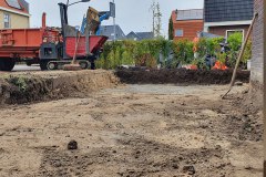 fundering-erker-en-aanbouw