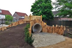 schoolplein-onderhouden