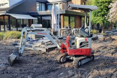 afgraven-tuin-heemstede