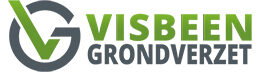Visbeen Grondverzet